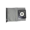 Reusable Cloth Bag For Volta Vacuum Cleaners