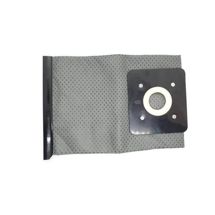 Reusable Cloth Bag For Volta Vacuum Cleaners