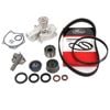 Timing Belt Kit For Hyundai Santa FE SM 2001-2003 Sonata EF-B G4JS 2.4L DOHC 200