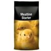 Laucke Meatline Starter Protein & Energy Crumble Feed 20kg
