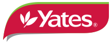 Yates