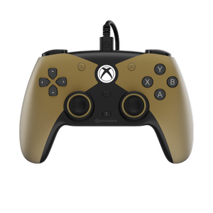 Hyperkin "The Competitor" Wired Controller for Xbox SeriesX|S/One/PC - Midas SE