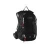 Caribee 6061 Trek Pack 32L Black Backpack Daypack