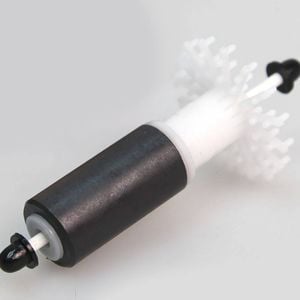 Aqua One Protein Skimmer G216/G220 Impeller 93i (25093i)