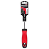 Trojan 100mm No.2 Phillips Head Screwdriver
