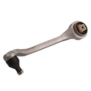 New Front Right Track Control Arm For Audi A8 4e2, 4e8 3.0i 3.2i 4e0407694f