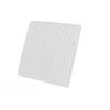 Ntk Cabin Air Filter For Subaru Outback Bl/bp Awd Wagon Tribeca B9 Suv 2003-2013 2.5l 3.6l