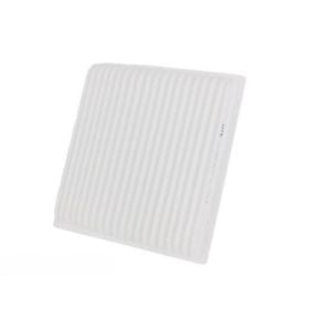 Ntk Cabin Air Filter For Subaru Outback Bl/bp Awd Wagon Tribeca B9 Suv 2003-2013 2.5l 3.6l