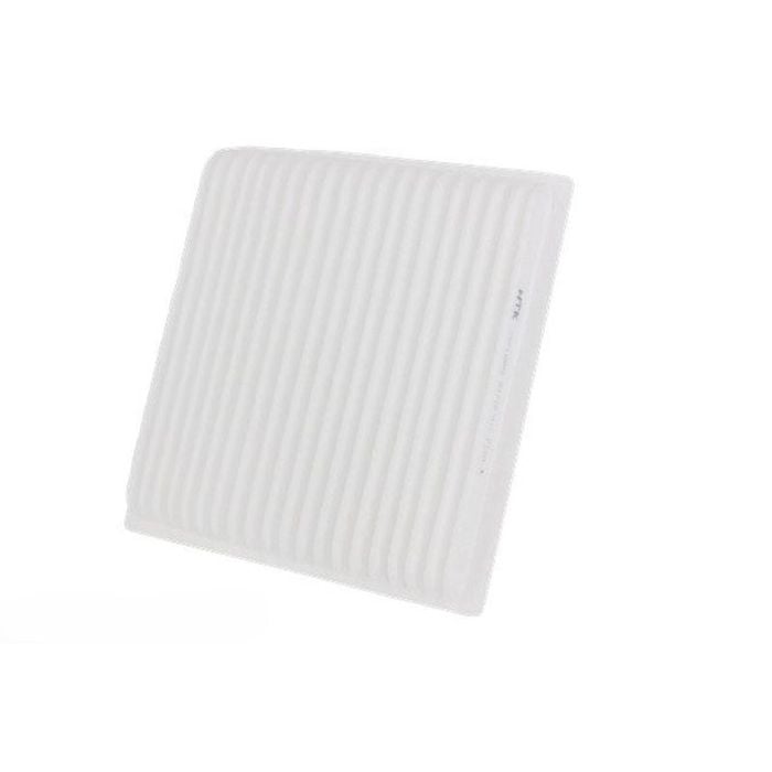 Ntk Cabin Air Filter For Subaru Outback Bl/bp Awd Wagon Tribeca B9 Suv 2003-2013 2.5l 3.6l