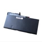 CM03XL Battery for HP 717376-001 EliteBook 840 G1 840 G2 850 G1 ZBook 14 Mobile WORKSTATION