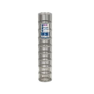 Jack 90cm x 10m 100 x 100mm General Purpose Project Mesh