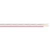 Antsig 5m 0.75mm² Speaker Cable