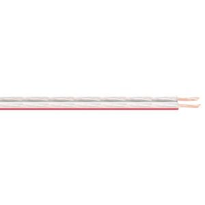 Antsig 5m 0.75mm² Speaker Cable