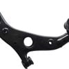 Front Lower Control Arm Right Hand Side Fit For Mazda 3 BM 2013-2016 BN 2016-2019