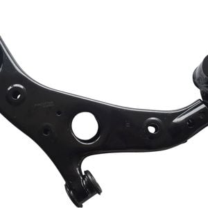 Front Lower Control Arm Right Hand Side Fit For Mazda 3 BM 2013-2016 BN 2016-2019