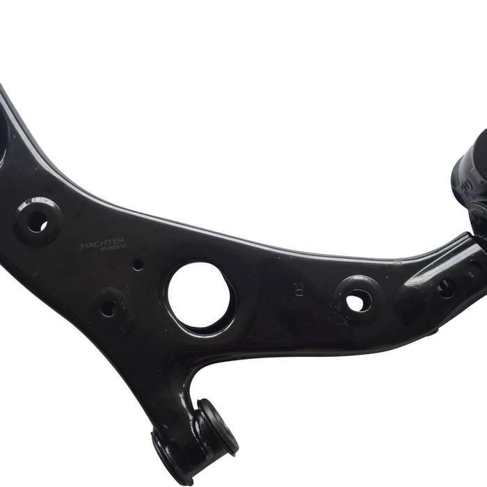 Front Lower Control Arm Right Hand Side Fit For Mazda 3 BM 2013-2016 BN 2016-2019