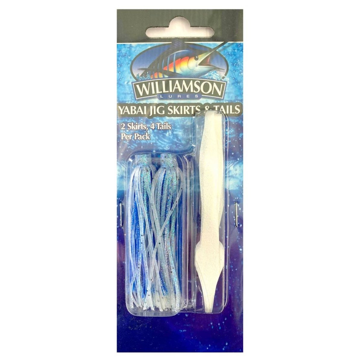 Jig Rapala / Williamson Yabai 150g Per Pesca In Mare, Tonno, Cernia E Dentice – Affondante