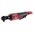 Ozito PXC 18V Cordless 1/2" Brushless Impact Wrench PXBWS-230 - Skin Only