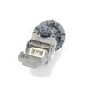 Washing Machine Drain Pump Assembly DC31-00181A, suits Samsung
