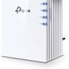 Tp-link Re605x Ax1800 Wi-fi Range Extender