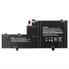 Replacement Battery for HP EliteBook X360 1030 G2 863167-1B1 863280-855 HSTNN-104C OM03XL