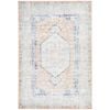 Estate Lorissa Peach 230X160Cm Rug