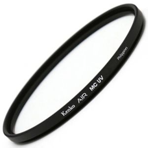 Kenko 52mm AIR MC UV Filter (PH)
