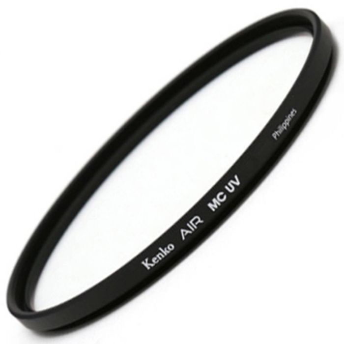 Kenko 52mm AIR MC UV Filter (PH)