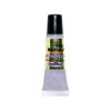BaitPop Sonar Intensifier Fishing Lure Scent Lavender Shad
