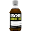 Dryden 500ml Midnight Colourtone+