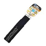 Zenith 900mm 120kg Zinc Plated SureHook Hanging Strap