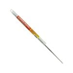 Bossweld 2.4mm Aluminium Brazing Rods - 5 Pack