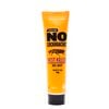 Kiwicare 60g NO Cockroaches Nest Killer Gel Bait