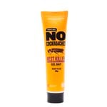 Kiwicare 60g NO Cockroaches Nest Killer Gel Bait
