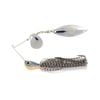 TT Lures 3/8oz Vortex+ Spinnerbait Fishing Lure - BONEY BREAM