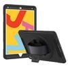 Pisen Rugged Samsung Galaxy Tab A7 Lite (8