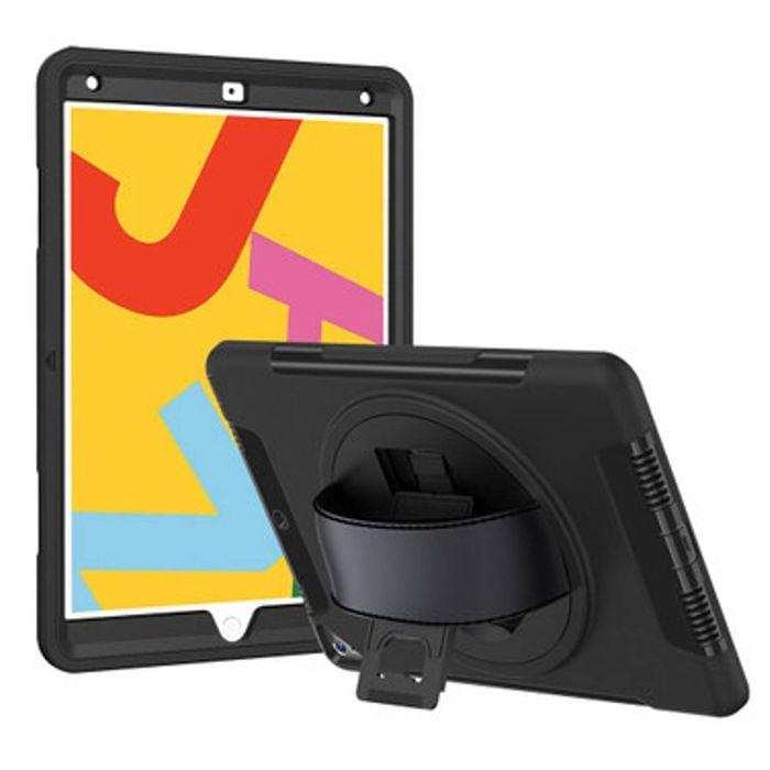 Pisen Rugged Samsung Galaxy Tab A7 Lite (8