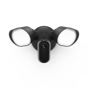 ARLO Wired Floodlight Camera