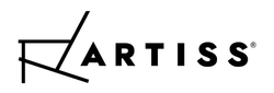 Artiss Logo