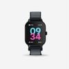 Decathlon - Sport Connected Watch Gps Fit100 M - One Size