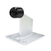 Richmond 80mm Gate Stopper