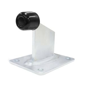 Richmond 80mm Gate Stopper
