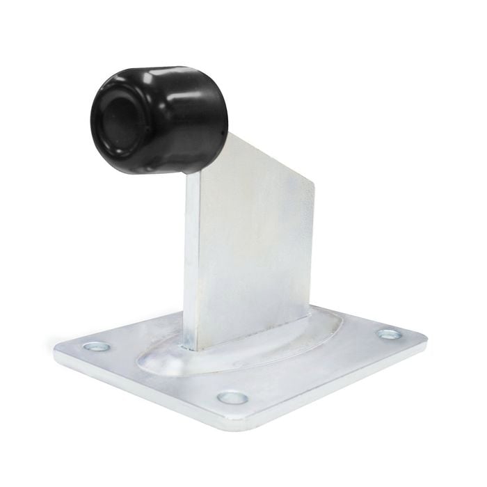 Richmond 80mm Gate Stopper