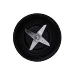 For Nutribullet RX Extractor Blade 1700W 1700 N17-1001 Replacement Blender Part
