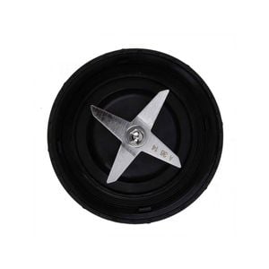 For Nutribullet RX Extractor Blade 1700W 1700 N17-1001 Replacement Blender Part