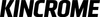 Kincrome