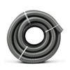 Auskay 20 Metre Vacuum Hose 32 mm (Hose Only)