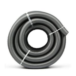 Auskay 20 Metre Vacuum Hose 32 mm (Hose Only)