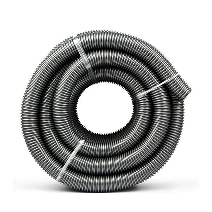 Auskay 20 Metre Vacuum Hose 32 mm (Hose Only)