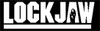 Lockjaw